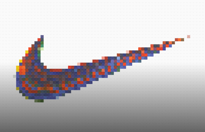 ssssssssssssss